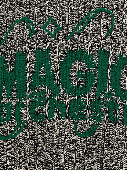 Jil Sander 'Magic Orchestra'-tröja