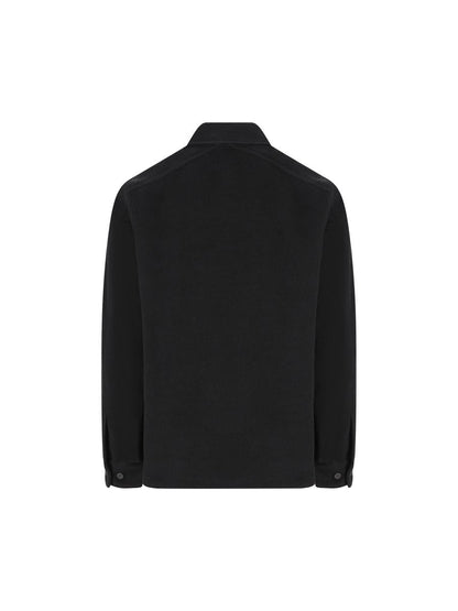 Massimo Osti Studio-skjortor