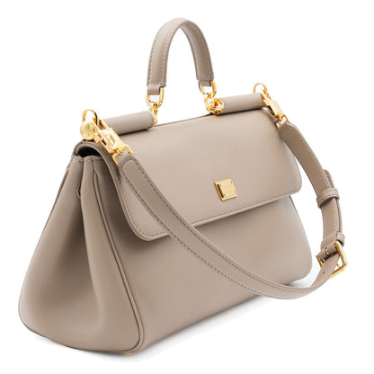 Dolce &amp; Gabbana Väskor