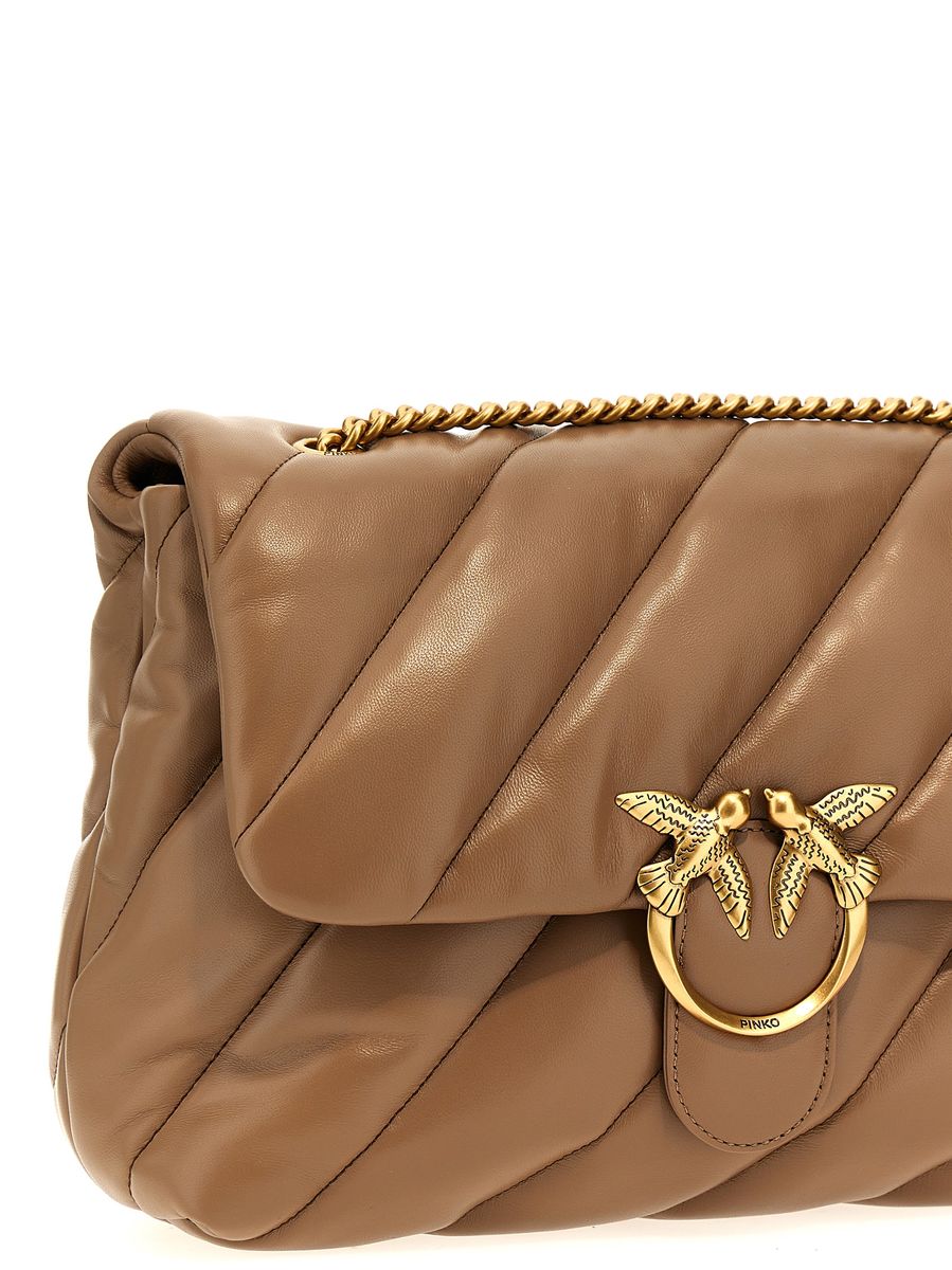 Pinko-väskor