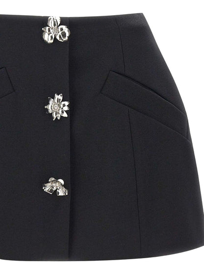 Blumarine Kjolar