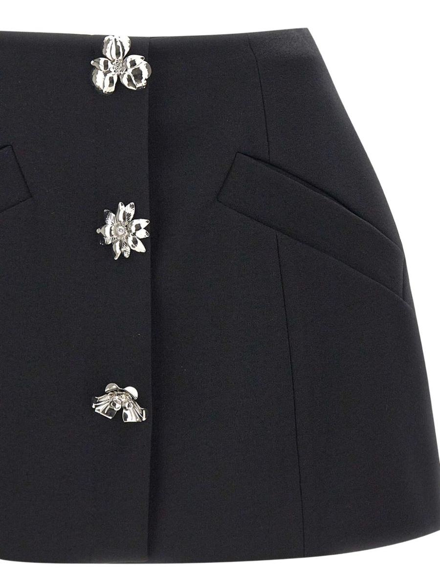 Blumarine Kjolar