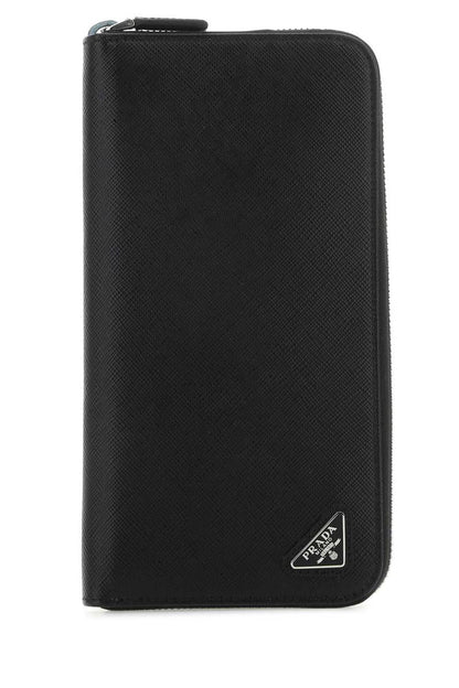 Prada Plånböcker