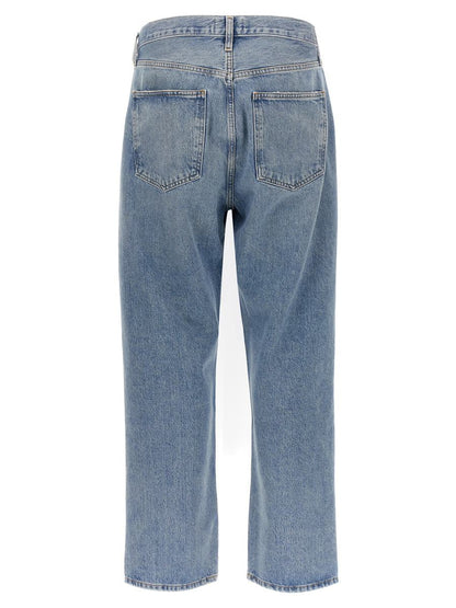 Agolde 90-talsjeans