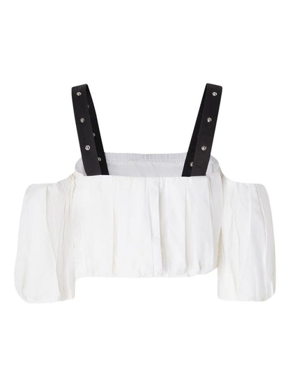 Pinko-topp