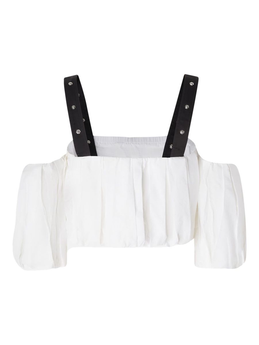 Pinko-topp