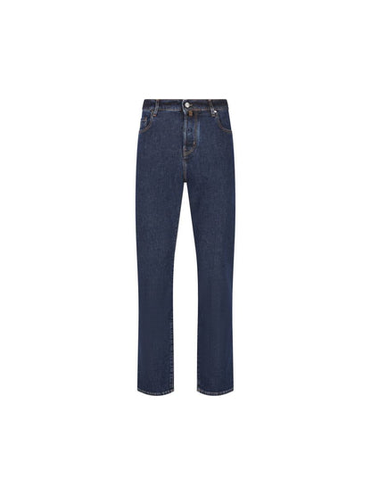 Jacob Cohen Jeans