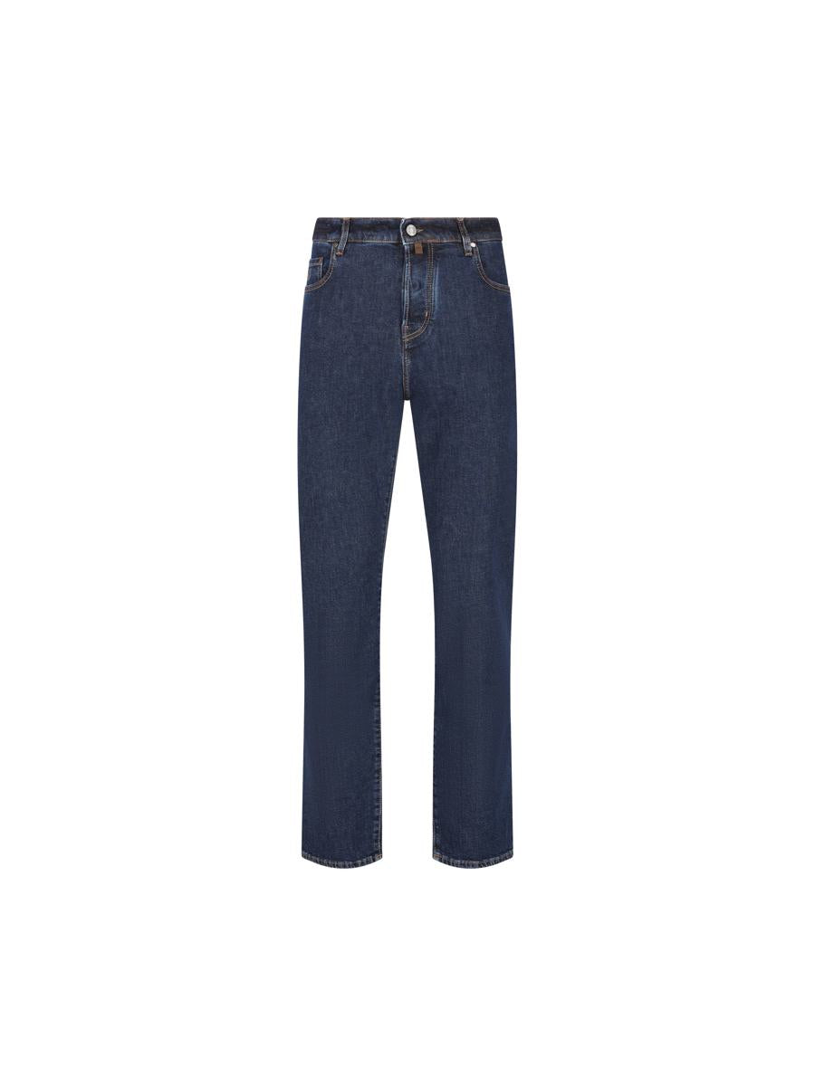 Jacob Cohen Jeans