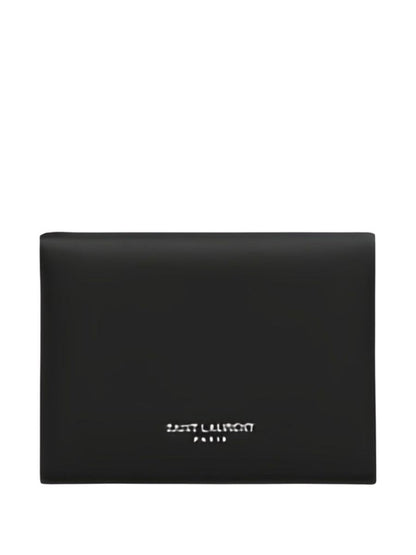 Saint Laurent-accessoarer