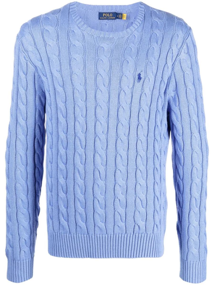 Polo Ralph Lauren Tröjor