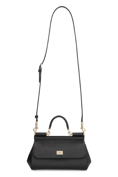 Dolce &amp; Gabbana Väskor