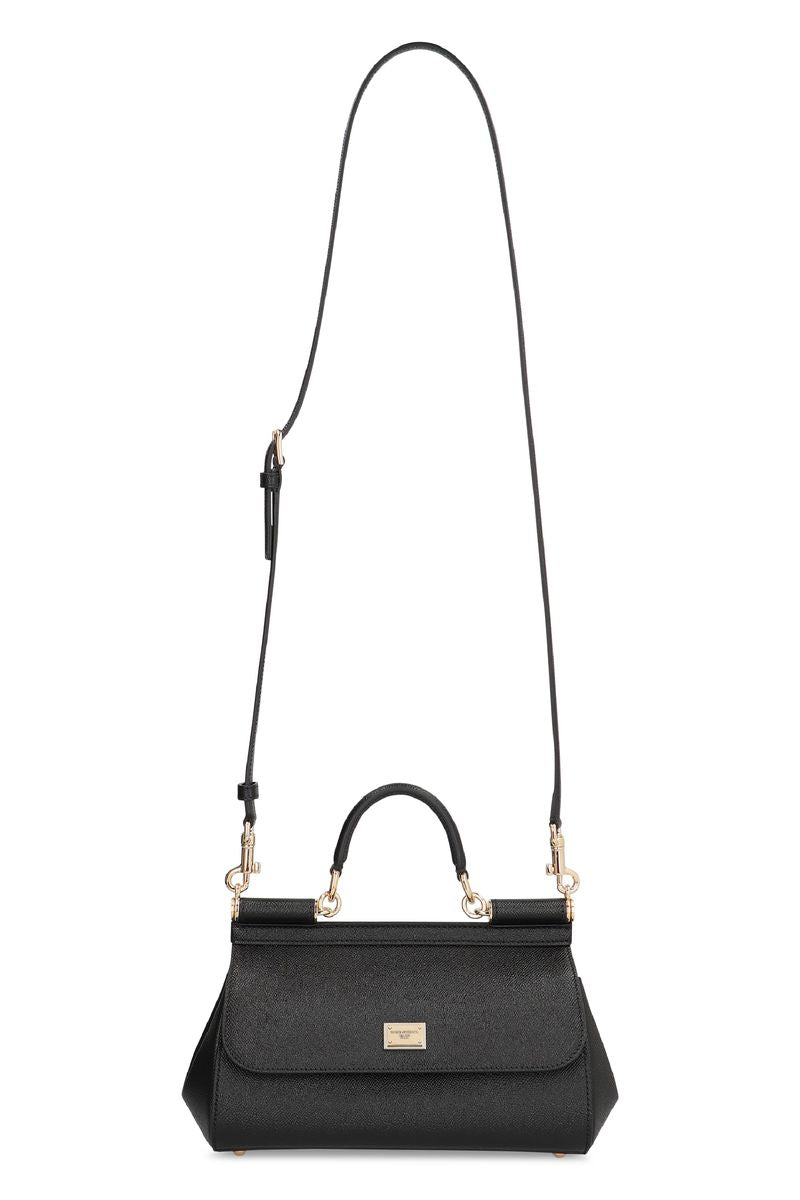 Dolce &amp; Gabbana Väskor