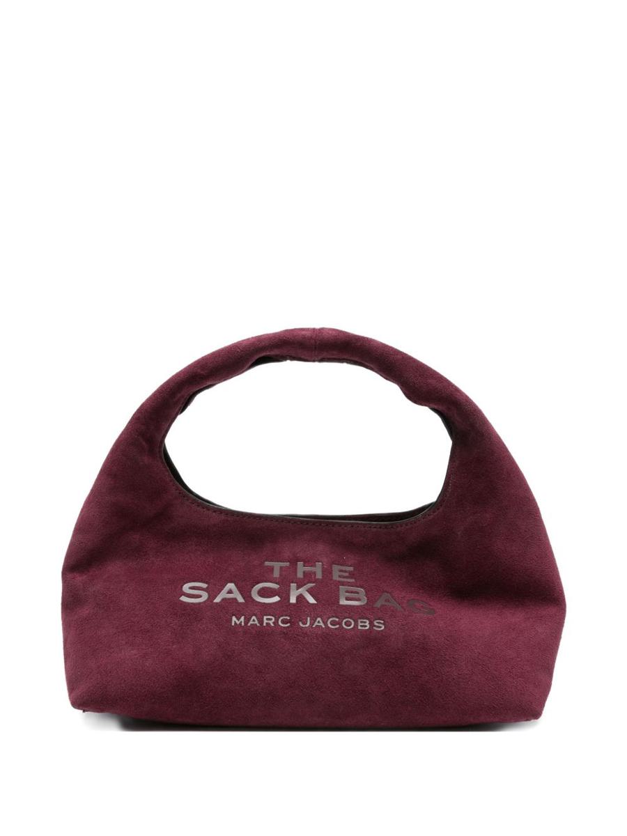 Marc Jacobs-väskor