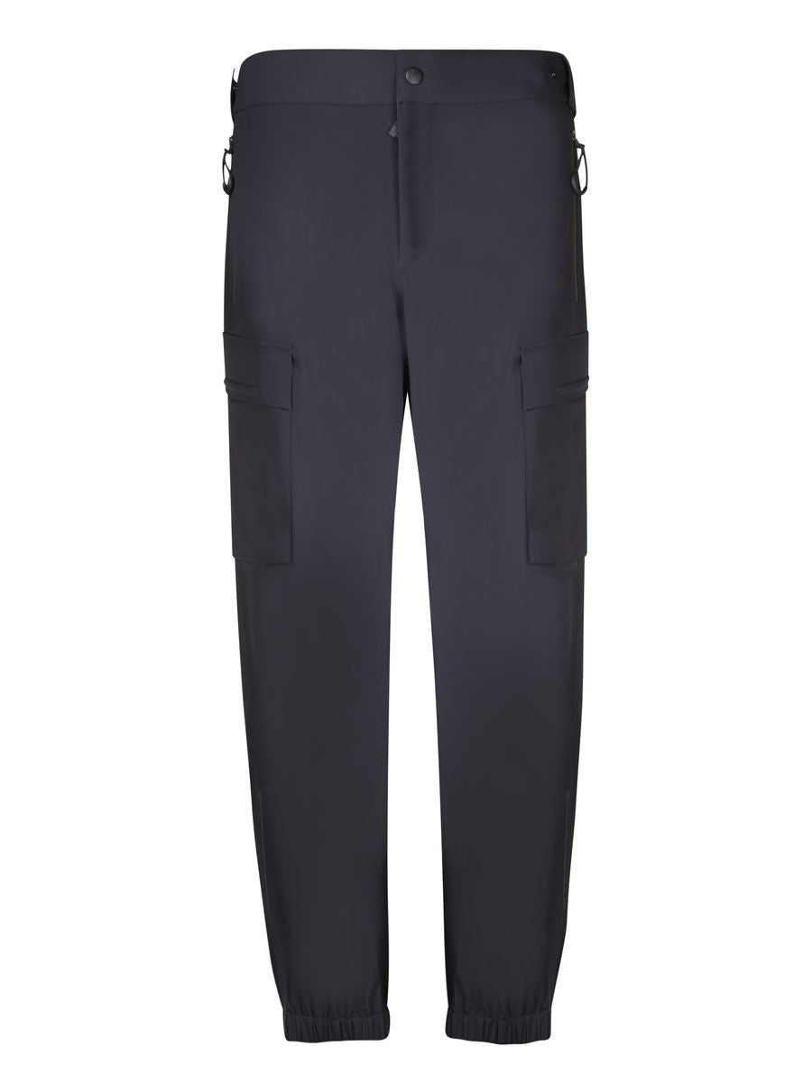 Moncler Grenoble Byxor