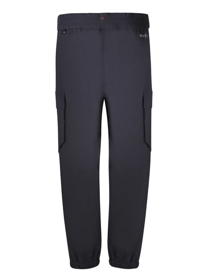 Moncler Grenoble Byxor
