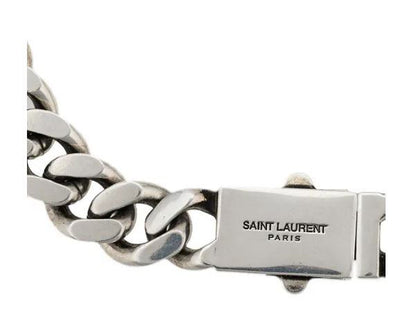 Saint Laurent Bijoux
