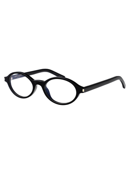 Saint Laurent Glasögon Optiker