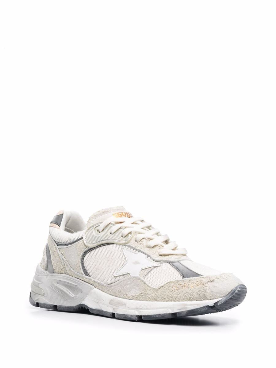 Golden Goose Sneakers