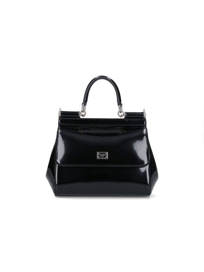 Dolce &amp; Gabbana Väskor