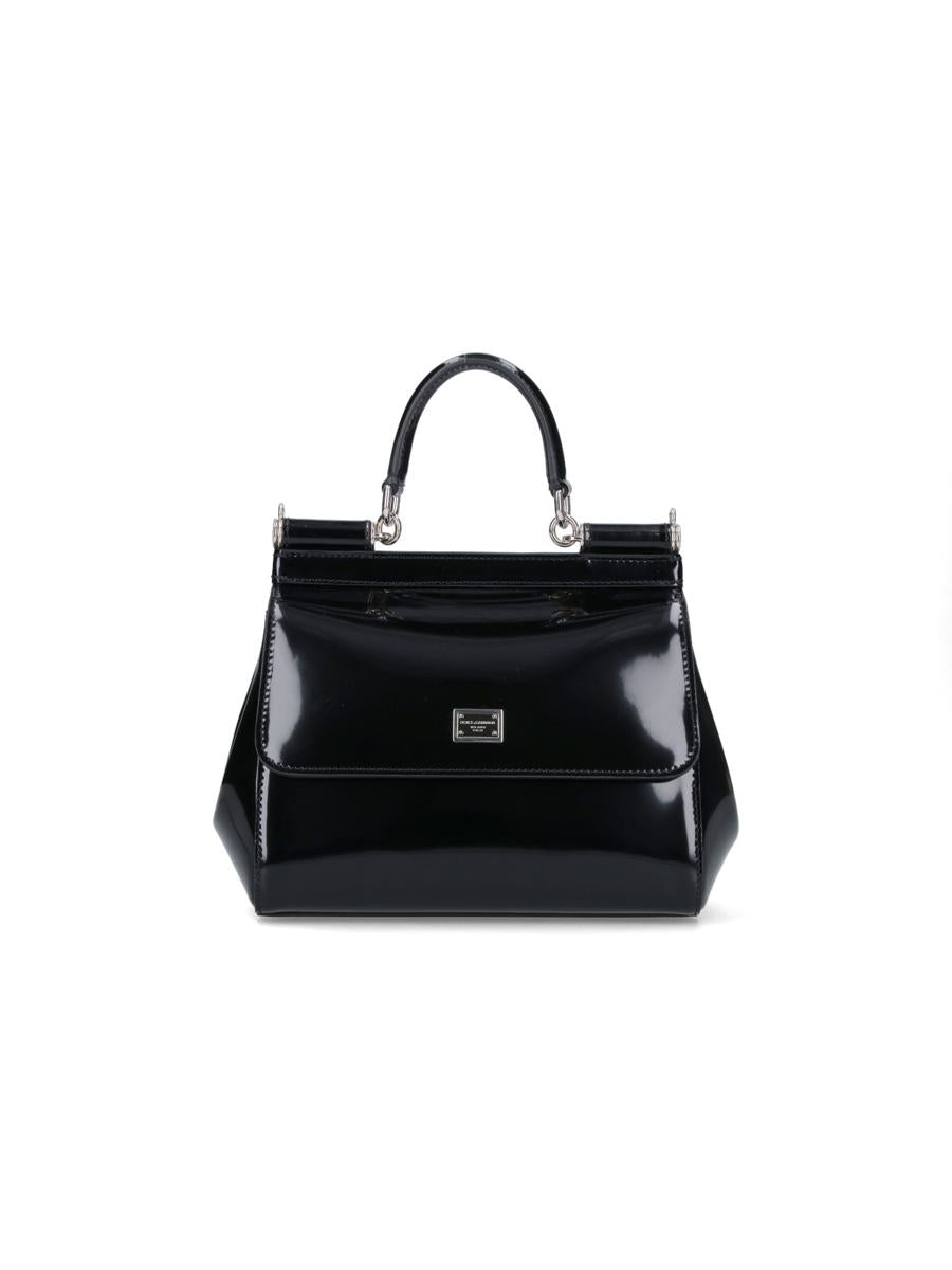 Dolce &amp; Gabbana Väskor