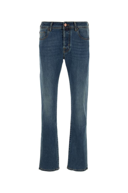 Jacob Cohen Jeans