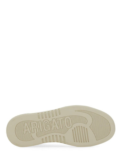 Axel Arigato Sneaker "säger det"
