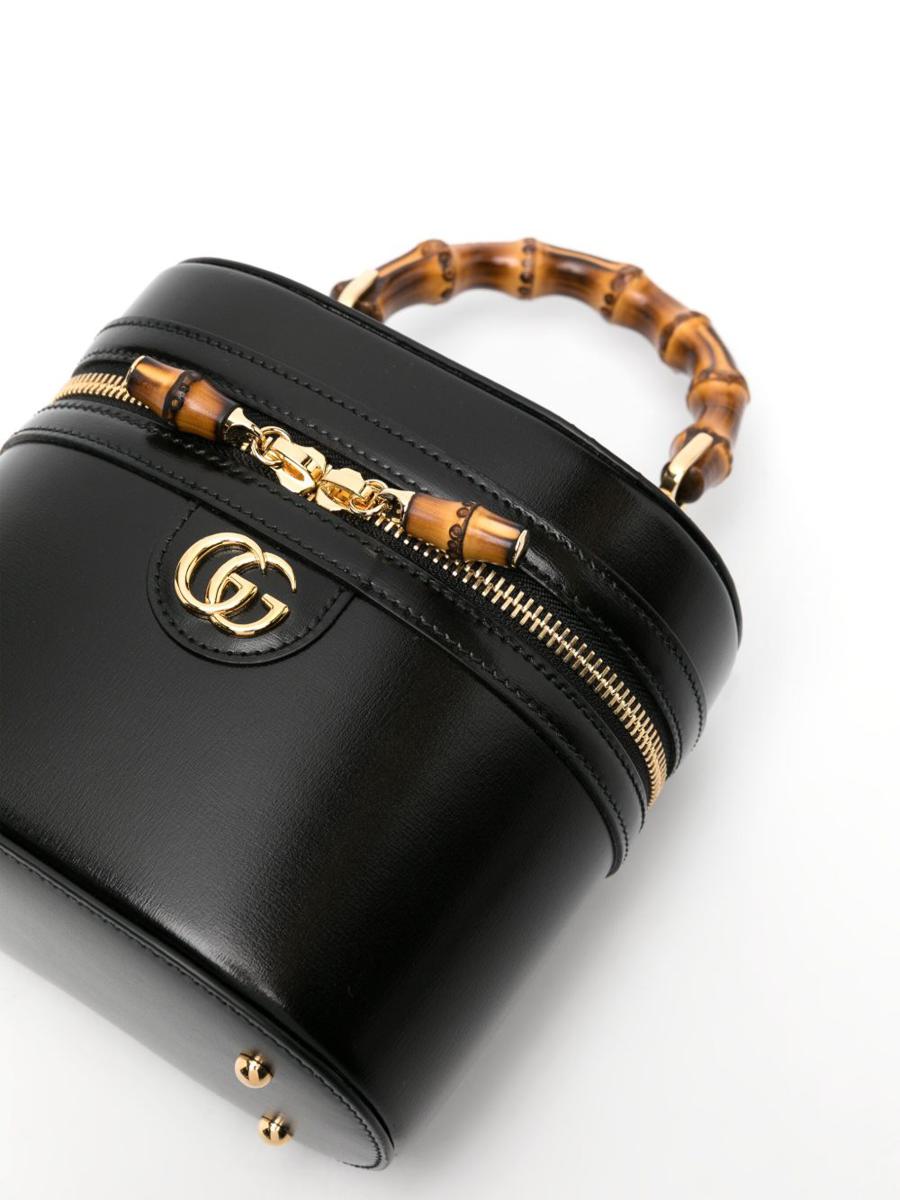 Gucci-väskor