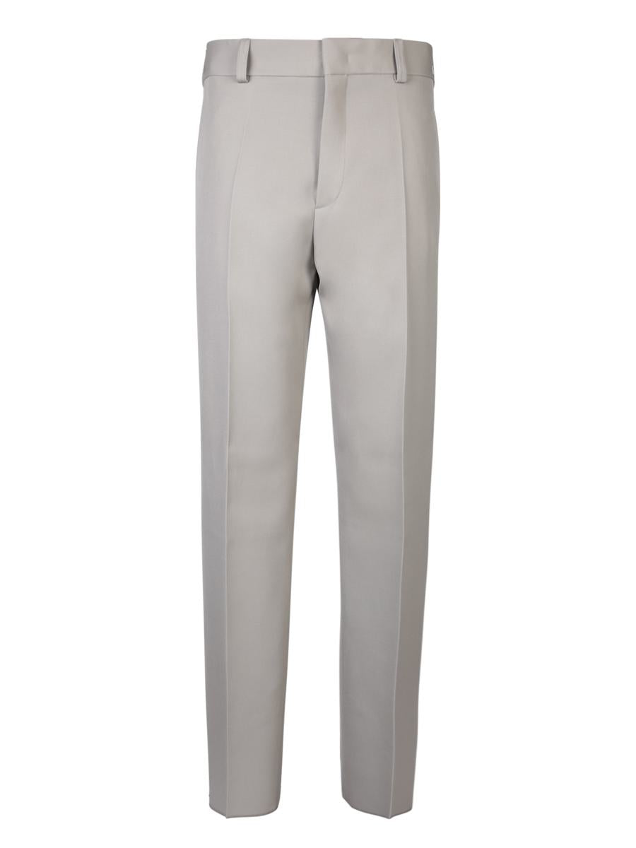 Jil Sander Byxor
