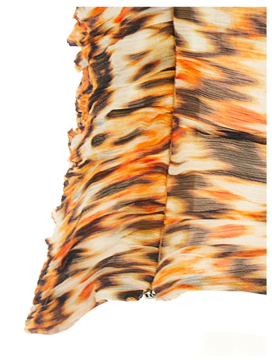Isabel Marant 'Revon' Topp