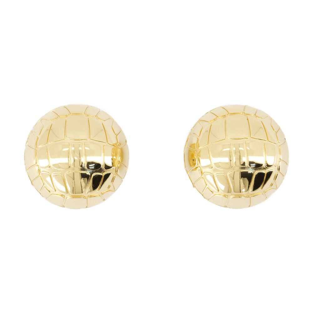Jacquemus Les Boucles Salong