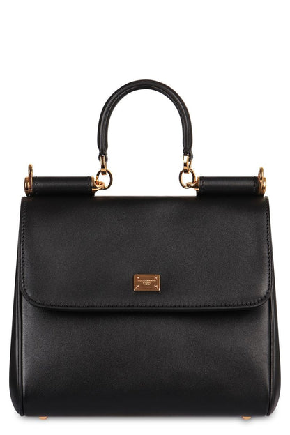 Dolce &amp; Gabbana Väskor