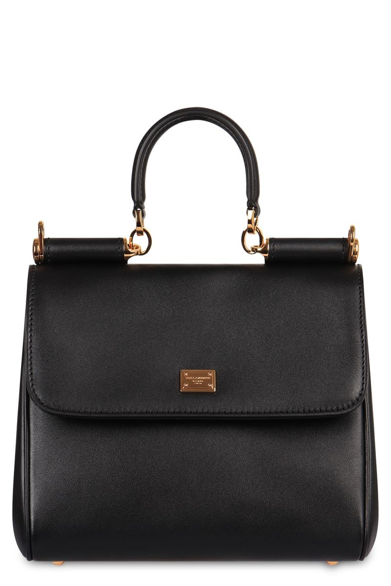 Dolce &amp; Gabbana Väskor