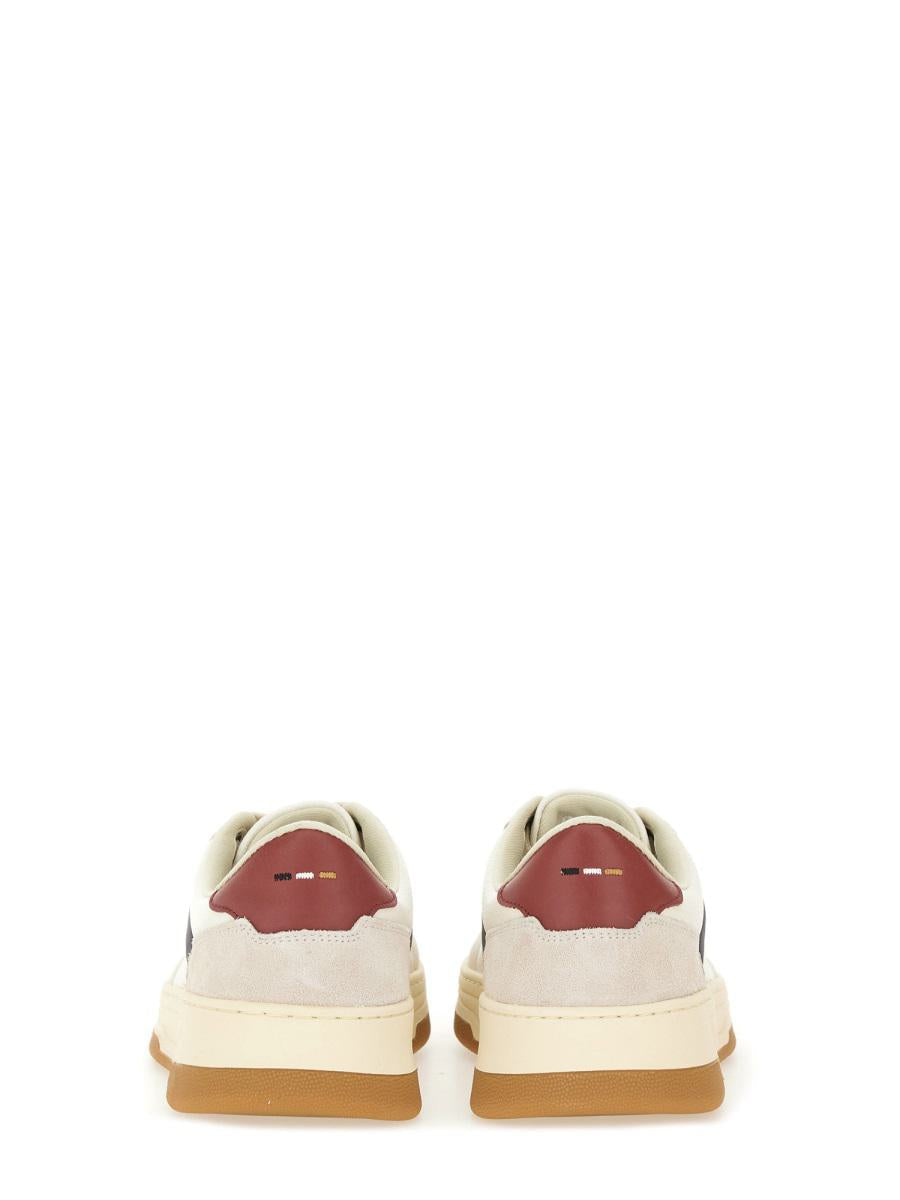 Boss "Baltimore Tennessee" Sneaker