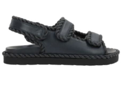 Bottega Veneta Sandaler