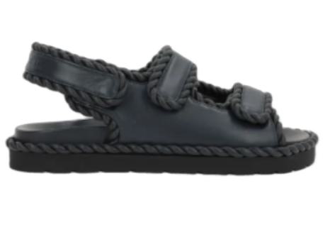 Bottega Veneta Sandaler