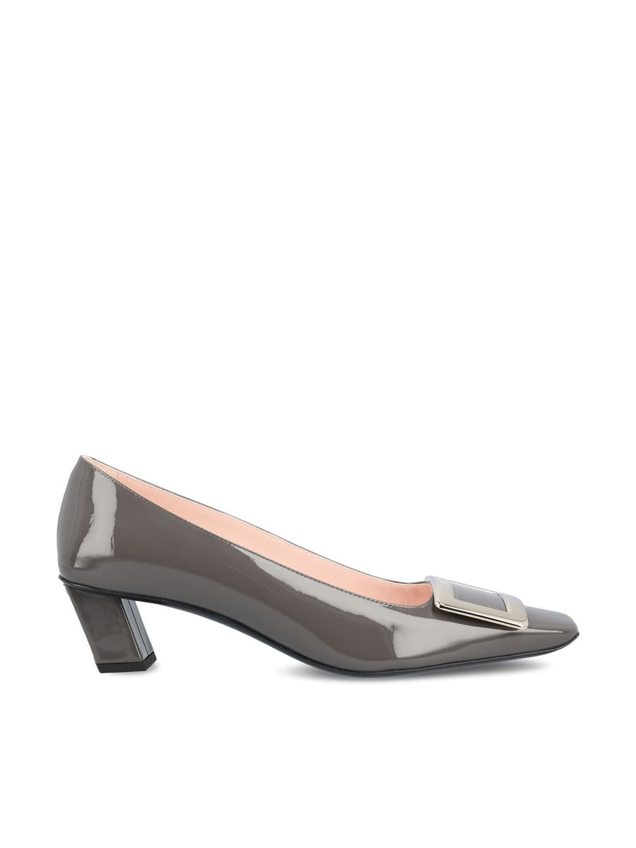 Roger Vivier klackskor