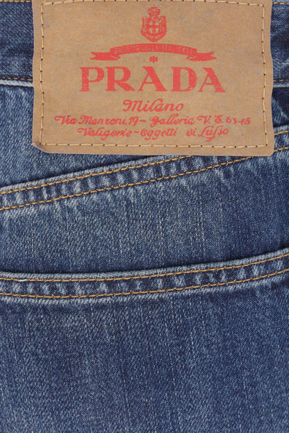 Prada Jeans
