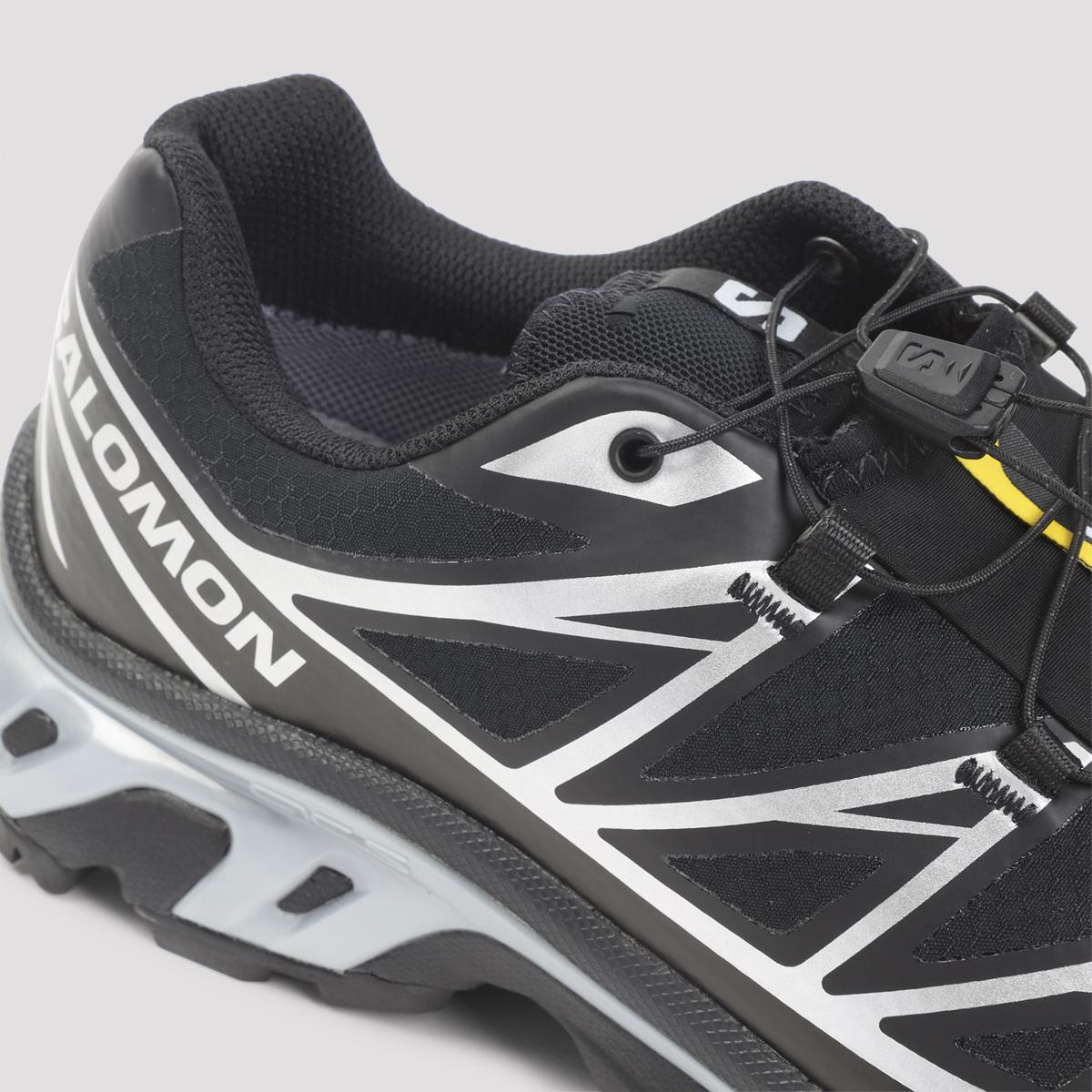 Salomon Sneakers