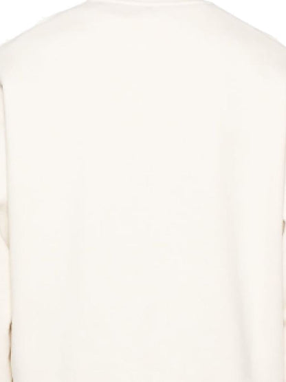 Jil Sander Tröjor