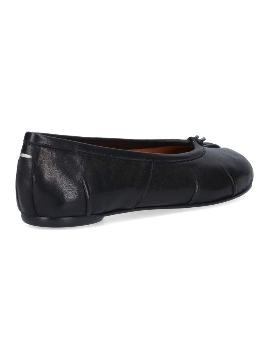 Maison Margiela 'Tabi New' Balettlägenheter