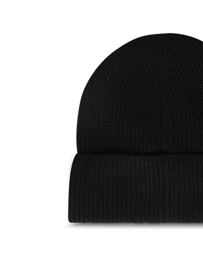 Moncler-hattar