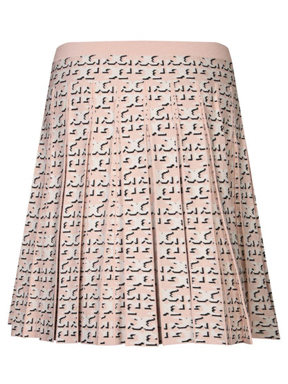 Tory Burch Kjolar