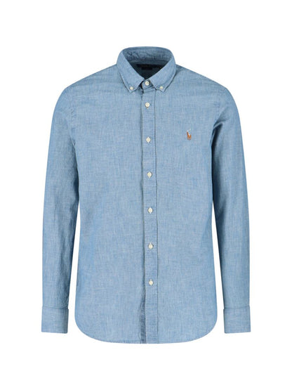 Polo Ralph Lauren-skjortor