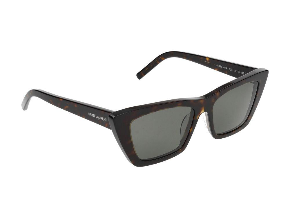 SAINT LAURENT solglasögon