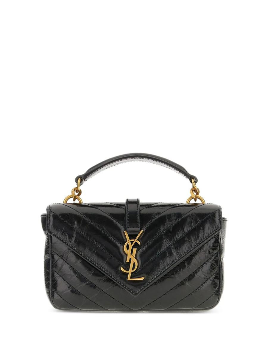 Saint Laurent-väskor
