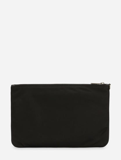 Dolce &amp; Gabbana kuvertväska