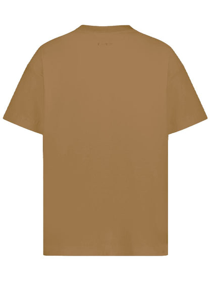 Flâneur T-shirts och pikétröjor