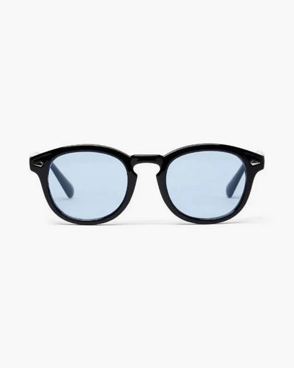 FREE Old Money Glasses