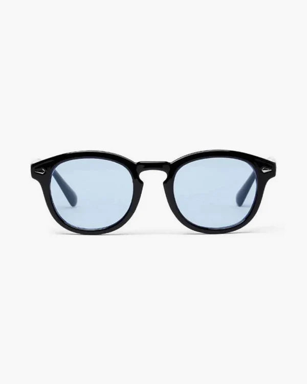 FREE Old Money Glasses