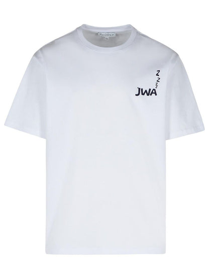 Jw Anderson T-shirts